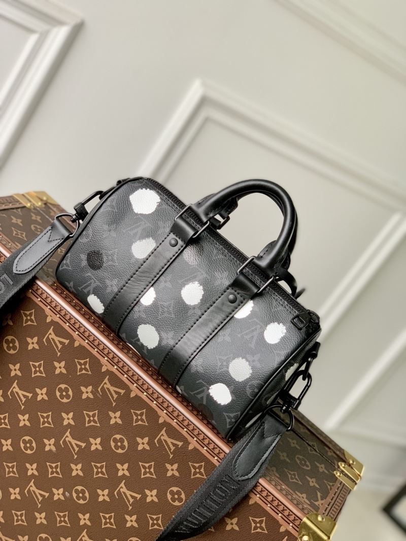 LV Speedy Bags